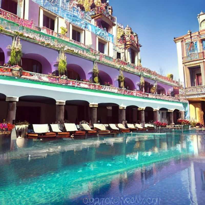 Mexico City &#58; Accès aux événements&#44; fêtes et activités sociales exclusives &#45; Un été luxueux inoubliable ?<h3>Mexico&#44; Cité des Anges &#58;  Expériences privées et soirées glamour &#45; Vacances de luxe estivales ?</h3><h3>Plongeon dans le Luxe &#58;  Événements exclusifs et vie nocturne sophistiquée à Mexico &#45;  L'été parfait ?</h3><h3>Secrets de Mexico &#58;  Accès privilégié aux événements les plus chics &#45; Un été luxueux au cœur de la capitale</h3><h3>Au&#45;delà des Cartes Postales &#58;  Découvrir le Mexico luxueux et ses soirées privées &#45;  Mon été magique</h3>