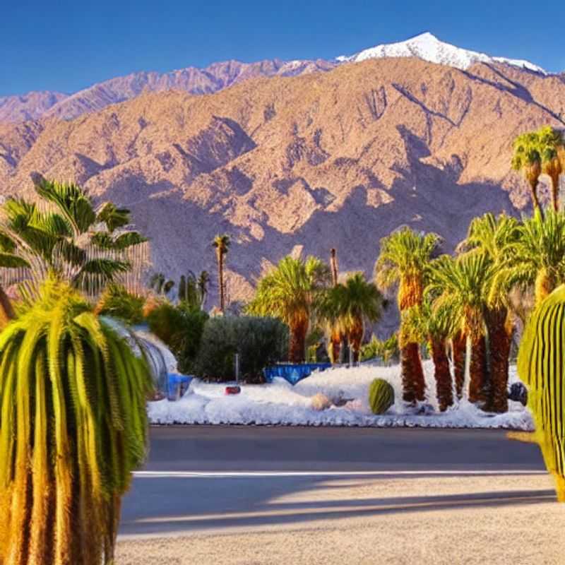 Palm Springs Summer: Luxurious Retreats & Cozy Indoor Delights<h3>Is Palm Springs the Perfect Luxurious Summer Getaway? (Hint: Yes!)</h3><h3>Palm Springs in Summer: Beyond the Pool – Discovering Hidden Gems</h3><h3>Escape the Heat: Luxurious Indoor Adventures in Palm Springs</h3><h3>Sun-Kissed Days & Cozy Nights: Your Luxurious Palm Springs Summer Itinerary</h3><h3>Palm Springs Summer: A Blend of Outdoor Glamour & Indoor Comfort</h3><h3>Indulge Your Senses: A Luxurious Palm Springs Summer Escape</h3><h3>Unveiling Palm Springs: Museum Hopping & Exquisite Dining Experiences</h3><h3>Beyond the Desert Heat: Discovering the Unexpected Charm of Palm Springs</h3><h3>Luxury Redefined: A Unique Palm Springs Summer Experience</h3>