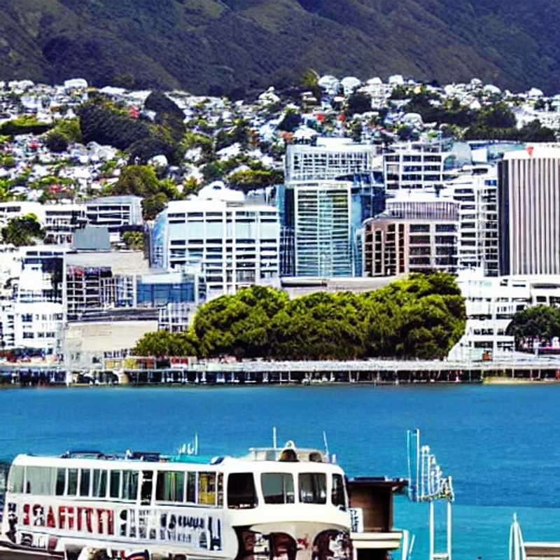 Wellington, Nouvelle-Zélande : un été luxueux et accessible ? Découverte des plus beaux points photo !<h3>Wellington l'accessible : vos photos de rêve en toute simplicité cet été !</h3><h3>Vacances luxueuses à Wellington : Se déplacer facilement pour des photos inoubliables !</h3><h3>Été à Wellington : Accessibilité et transport pour des clichés de rêve (en toute sérénité !)</h3><h3>Wellington en été : Le luxe de voyager léger et de capturer des moments magiques !</h3><h3>Photos de rêve à Wellington : Simplifiez-vous la vie, sublimez vos vacances !</h3>