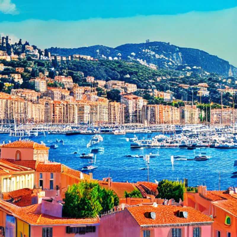 Cannes sous le soleil estival &#58; Un paradis luxueux pour vos photos Instagram ?<h3>Cannes en été &#58; Hôtels et resorts de luxe pour des vacances inoubliables et des clichés parfaits</h3><h3>Le chic cannois &#58;  Séjour estival haut de gamme et escapades photogéniques</h3><h3>Vacances de luxe à Cannes &#58;  Trouver l'hôtel parfait pour vos stories Instagram</h3><h3>Cannes &#58;  L'élégance à l'état pur&#44; entre hôtels prestigieux et paysages enchanteurs pour vos réseaux sociaux</h3><h3>La Côte d'Azur et ses merveilles &#58; Cannes&#44; une destination luxe pour un été inoubliable&#44; digne d'Instagram</h3>