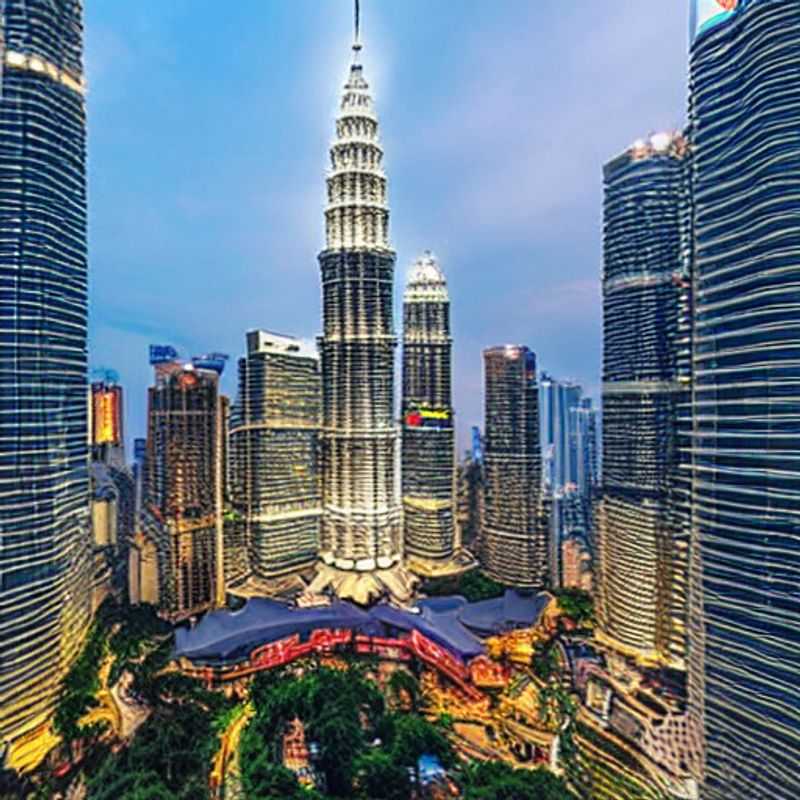 Unveiling Kuala Lumpur's Hidden Gems&#58; A Luxurious Off&#45;Season Escape<h3>Kuala Lumpur in Summer&#58;  Luxury Redefined at Unbeatable Prices</h3><h3>Is Kuala Lumpur the Unexpected Jewel of Your Summer Luxury Getaway? (Off&#45;Season Delights!)</h3><h3>Beyond the Tourist Trail&#58; Kuala Lumpur's Summer Serenade of Luxury and Savings</h3><h3>My Kuala Lumpur Summer Secret&#58;  Luxury Travel at its Most Affordable</h3><h3>Sun&#45;Kissed Savings&#58; Kuala Lumpur's Luxurious Summer Invitation</h3><h3>Indulge Your Senses&#58; Kuala Lumpur's Off&#45;Season Luxury Unveiled</h3><h3>A Personal Journey&#58; Discovering Kuala Lumpur's Summer Splendor (and Stellar Deals!)</h3>