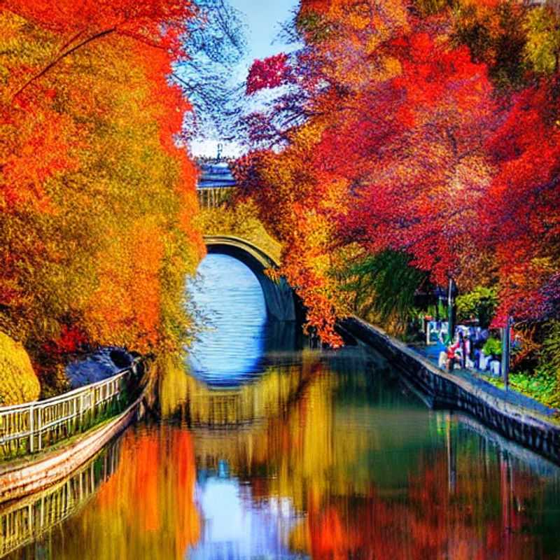 Stockholm estival : Un été luxueux au cœur des mystères suédois ?<h3>Stockholm sous le soleil de minuit : Mythes, légendes et escapades royales</h3><h3>Stockholm, perle scandinave : Vacances d'été opulentes et énigmes historiques</h3><h3>Soleil su
