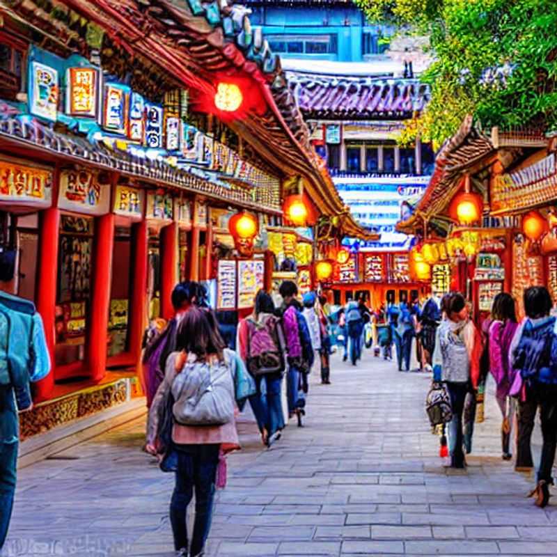 Is Seoul a Luxurious Summer Escape? Unveiling the Capital's Hidden Gems<h3>Seoul in Summer&#58; A Luxury Traveler's Guide to Sun&#44; Culture&#44; and Hidden Delights</h3><h3>Luxury Summer in Seoul&#58; Balancing Opulence with Authentic Korean Experiences</h3><h3>Beyond the Tourist Trail&#58; A Sophisticated Seoul Summer Itinerary</h3><h3>Seoul's Summer Secrets&#58;  Economical Luxury and Cultural Immersion</h3><h3>A Sun&#45;Kissed Seoul Summer&#58;  Efficient Exploration for the Discerning Traveler</h3><h3>Discovering Seoul's Summer Splendor&#58;  A Guide to Authentic Luxury</h3><h3>Summer in Seoul&#58;  Maximize Your Luxury Experience on a Budget</h3><h3>Unveiling the Elegance of Seoul&#58; A Summer Journey Beyond the Expected</h3><h3>Seoul's Summer Charm&#58;  Luxury Travel Tips for a Meaningful Escape</h3>