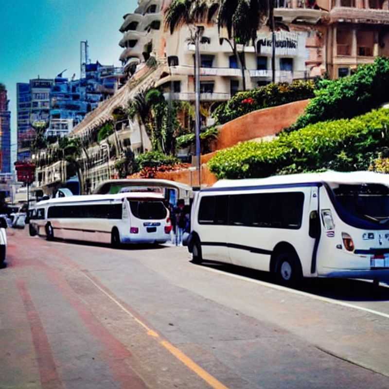 Expériences shopping exclusives à Lima : un été luxueux au Pérou ?<h3>Lima, Pérou : Paradis du shopping de luxe pour vos vacances estivales ?</h3><h3>Shopping de luxe à Lima : Guide d'un expert pour des expériences authentiques</h3><h3>Découvrir le meilleur du shopping haut de gamme à Lima : Éviter les pièges à touristes</h3><h3>Lima : Au-delà des boutiques, une immersion culturelle pour un été inoubliable</h3><h3>Vacances de luxe estivales à Lima : Conseils pour un shopping efficace et économique</h3><h3>Le charme discret du luxe : Shopping artisanal et boutiques de créateurs à Lima</h3><h3>Shopping luxueux et responsable à Lima : Soutenir l'artisanat péruvien</h3><h3>Lima en été : Un itinéraire shopping personnalisé pour une expérience inoubliable</h3><h3>L'art de bien voyager : Shopping de luxe et découverte culturelle à Lima</h3>