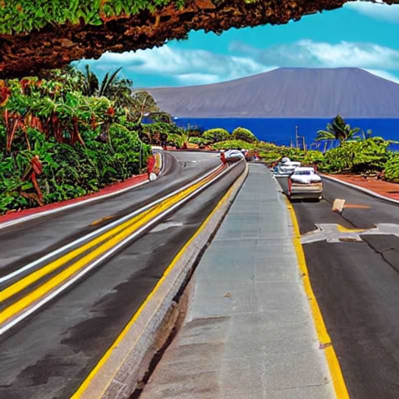 Segurança e tranquilidade para o viajante de luxo&#58; Maui&#44; Havaí&#44; um paraíso seguro para as suas férias de verão?<h3>Maui&#44; Havaí&#58; Um refúgio luxuoso e seguro para o seu verão?</h3><h3>Sol&#44; areia e segurança&#58; Planejando suas férias de luxo em Maui</h3><h3>Descubra Maui&#58; Luxo&#44; aventura e segurança em perfeita harmonia</h3><h3>Segurança em primeiro lugar&#58; Seu guia para férias de luxo sem preocupações em Maui</h3><h3>Paraísos tropicais e tranquilidade&#58; Maui é o destino ideal para férias de luxo seguras?</h3><h3>Luxo e segurança andam de mãos dadas&#58; explorando Maui com tranquilidade</h3><h3>O fascínio de Maui&#58; Desvendando a segurança e o luxo em suas férias de verão</h3><h3>A arte de viajar com segurança e luxo&#58; Seu guia para férias inesquecíveis em Maui</h3><h3>Maui&#58; Um oásis de luxo e tranquilidade&#44; mas será que é seguro?</h3>