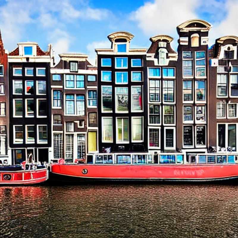 Amsterdam, Paradis Photogénique pour des Vacances d'Été Luxueuses ?<h3>Amsterdam : Lumière et Luxe, un Été Photographiquement Parfait ?</h3><h3>Chasse aux Images : Amsterdam, Destination de Rêve pour les Amateurs de Photographie de Luxe ?</h3><h3>Capturer l'Ame d'Amsterdam : Lieux de Prestige pour des Photos Inoubliables</h3><h3>L'Amsterdam Luxueuse : Une Symphonie de Couleurs et de Cadres Photographiques Exceptionnels</h3><h3>Au Cœur d'Amsterdam : Exploration Photographique d'un Été Inoubliable</h3><h3>Des Canaux Magiques aux Rues Charmantes : Amsterdam, un Trésor Photographique pour Vacances de Luxe</h3><h3>Amsterdam sous un Nouveau Jour : Une Expérience Photographique Luxueuse et Inattendue</h3><h3>Lumières d'Amsterdam : Où Trouver les Meilleurs Lieux de Photographie pour un Été Inoubliable ?</h3><h3>Secrets Photographiques d'Amsterdam : Un Itinéraire de Luxe pour des Images Exceptionnelles</h3>