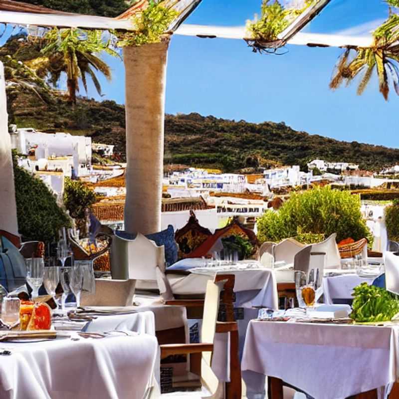 Sun-Kissed Shores & Starlit Nights: Unpacking Luxury Accommodation in Tarifa<h3>Tarifa, Spain: Your Luxurious Summer Escape Awaits</h3><h3>Indulge Your Senses: Exploring Tarifa's Exquisite Hotel & Villa Options</h3><h3>Beyond the Beach: Discovering Luxury Accommodation with a Tarifa Twist</h3><h3>My Tarifa Summer: A Personal Journey Through Luxury Hotels and Hidden Villas</h3><h3>A Luxurious Summer in Tarifa: Is it Worth the Splurge? (Spoiler Alert: Yes!)</h3><h3>From Coastal Chic to Rustic Charm: Finding Your Perfect Luxury Stay in Tarifa</h3><h3>Unveiling Tarifa's Secrets: A Guide to the Most Luxurious Accommodation</h3><h3>The Allure of Tarifa: Where Luxury Meets Authentic Andalusian Charm</h3><h3>Tarifa's Summer Promise: Sun, Sand, and Unforgettable Luxury Stays</h3>