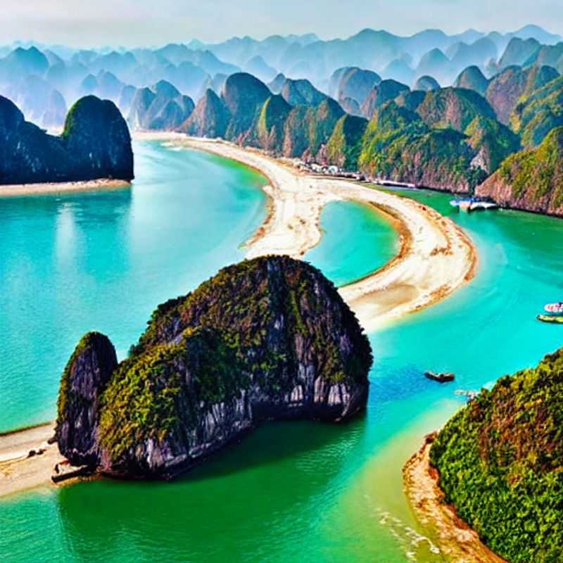 Le Wifi Haut Débit à Da Nang : Un Été de Luxe sans Compromis ?<h3>Da Nang, Vietnam : Vacances d'été luxueuses, connexion internet haut débit garantie ?</h3><h3>Internet Haut Débit à Da Nang : Votre Été de Luxe au Vietnam sera-t-il connecté ?</h3><h3>Da Nang et le Luxe : Connexion Internet Haut Débit pour des Vacances Inoubliables</h3><h3>Se Connecter en toute Sérénité à Da Nang : Votre Guide pour des Vacances de Luxe</h3>