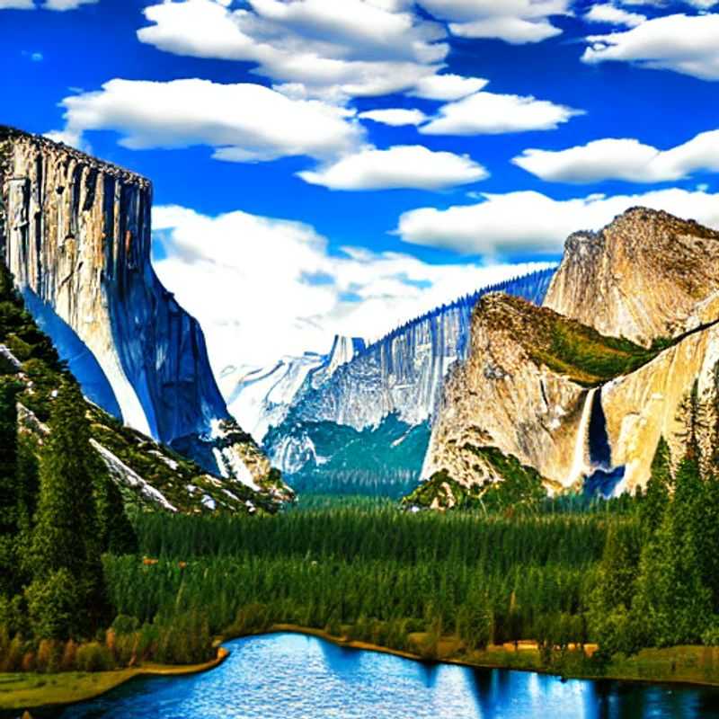Yosemite en été &#58; le paradis luxueux pour influenceurs ?<h3>Collaborations d'influenceurs à Yosemite &#58; un été de luxe et d'authenticité ?</h3><h3>Yosemite &#58; opportunités de collaborations luxe pour influenceurs cet été ?</h3><h3>Le luxe à Yosemite &#58;  partage d'expériences influenceurs pour un été inoubliable</h3><h3>Séjour luxueux à Yosemite &#58;  comment les influenceurs peuvent&#45;ils en faire un été mémorable ?</h3>