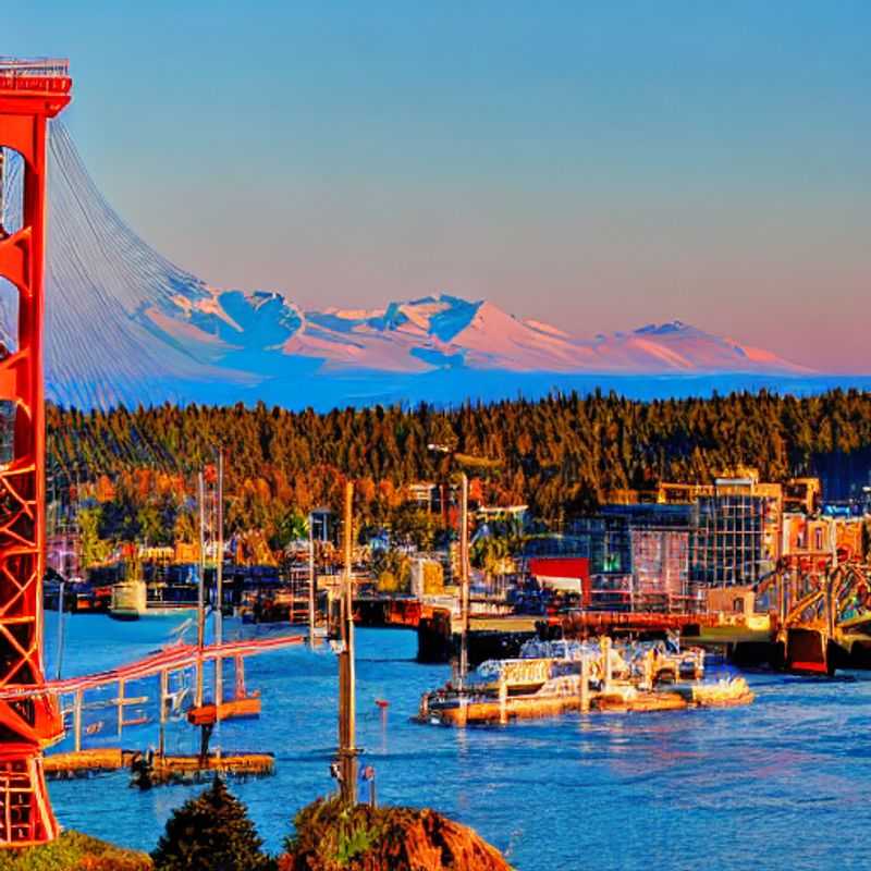 Portland&#44; l'été luxueux &#58; Mystères&#44; légendes et...  œufs bénédictines ?<h3>Portland &#58; Paradis estival chic ou simple mirage ? Une enquête haut de gamme.</h3><h3>Secrets de Portland &#58;  Un été opulent à la croisée de l'histoire et de l'aventure.</h3><h3>Portland&#44; été de luxe &#58;  Au&#45;delà des clichés&#44; la vérité se dévoile... (avec champagne).</h3><h3>L'énigme de Portland &#58;  Un voyage de luxe pour déchiffrer les mystères d'une ville fascinante.</h3><h3>Roseaux&#44; mystères et champagne &#58;  Est&#45;ce que Portland mérite le titre de destination estivale luxueuse ?</h3>