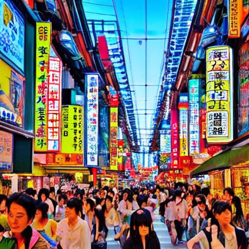 ¿Osaka en verano? ¡Un lujo otoñal inesperado!<h3>Otoño en Osaka&#58; El secreto para unas vacaciones de lujo inolvidables</h3><h3>Osaka&#58; Más allá del calor estival&#44; un otoño sofisticado te espera</h3><h3>El encanto otoñal de Osaka&#58; ¿Una alternativa de lujo al verano?</h3><h3>Descubriendo Osaka en otoño&#58; Lujo&#44; confort y la belleza de la temporada</h3>
