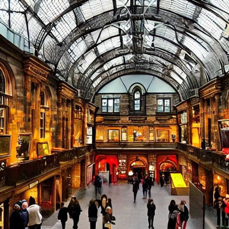 Marchés de Noël et festivals écossais : Édimbourg, une escapade estivale luxueuse ?<h3>Édimbourg en été : Mystère et magie au pays des Highlands (et des marchés de luxe !)</h3><h3>Fêtes et folklore écossais : Un été luxueux à Édimbourg, entre légende et réalité</h3><h3>Le charme discret des marchés d'été d'Édimbourg : Une aventure de luxe pour initiés</h3><h3>Trésors cachés d'Édimbourg : Une exploration estivale luxueuse au cœur des festivals et marchés</h3><h3>Édimbourg, l'été en Majesté : Au-delà des châteaux, une odyssée de luxe parmi les marchés et festivals</h3>