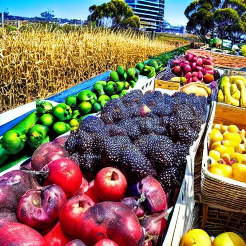 Sydney en été : un luxe estival inoubliable ?<h3>Sydney l'été : Fêtes et festivals d'automne – Une escapade luxueuse inattendue ?</h3><h3>L'automne à Sydney : Culture, luxe et découvertes inattendues</h3><h3>Été ou automne à Sydney ? Le luxe selon vos envies</h3><h3>Sydney, luxe estival ou automne enchanteur ? Le dilemme exquis !</h3><h3>Au-delà de l'été : Découvrir le charme automnal de Sydney en toute opulence</h3>