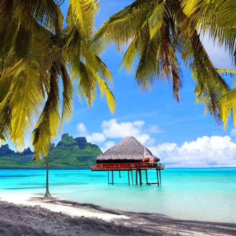 Bora Bora&#44; Polynésie française &#58; un été de luxe inoubliable et d'expériences uniques à partager<h3>Vacances de luxe à Bora Bora &#58; créez des souvenirs inoubliables à partager</h3><h3>Bora Bora &#58; paradis polynésien pour un été luxueux et des expériences authentiques</h3><h3>Expériences luxueuses et inoubliables à Bora Bora &#58; votre été de rêve en Polynésie française</h3><h3>L'été à Bora Bora &#58;  découvrez le luxe et des moments uniques à partager</h3><h3>Votre été de luxe à Bora Bora &#58;  au&#45;delà des clichés&#44; des expériences authentiques à savourer</h3><h3>Bora Bora &#58;  le luxe à l'état pur et des expériences uniques pour vos photos de vacances</h3><h3>Un été inoubliable en Polynésie &#58; le luxe et l'authenticité de Bora Bora</h3>