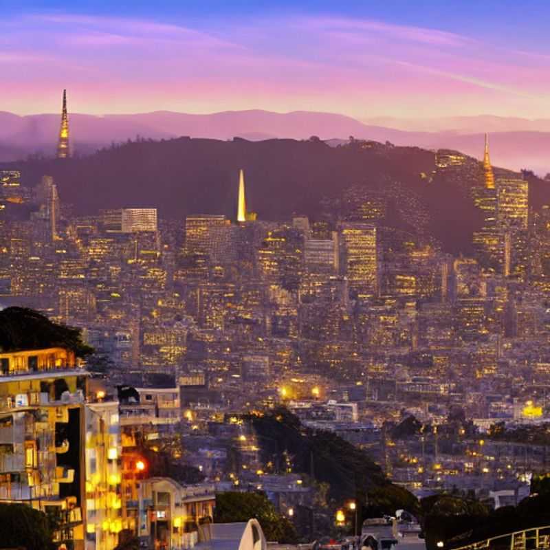 San Francisco &#58; Luxe estival et mystères dévoilés ?  (Détente et cocooning garantis !)<h3>San Francisco&#44; été luxueux &#58;  Mythe ou réalité ?  (Relaxation et bien&#45;être au rendez&#45;vous)</h3><h3>Soleil californien et sérénité absolue &#58; San Francisco&#44; paradis estival pour les âmes raffinées ?</h3><h3>L'été à San Francisco &#58; une parenthèse enchantée entre relaxation et légendes (Expédition luxueuse)</h3><h3>Décryptage d'un été luxueux à San Francisco &#58; détente&#44; mystères et découvertes historiques</h3>