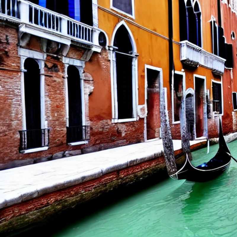 Venise, l'été luxueux : un conte enchanteur ou une désillusion estivale ?<h3>Mystères vénitiens : Soleil, Sérénité et... Surpopulation ? (Un été luxueux à Venise, enquête !)</h3><h3>Sous le charme vénitien : Le Grand Canal, les légendes et... la foule. Un été de luxe, vraiment ?</h3><h3>Vivre Venise autrement : luxe, mystère et… gestion de la foule estivale.</h3><h3>L'été vénitien : Évasion luxueuse ou bataille touristique ? Décryptage d'un paradoxe.</h3><h3>Venise en été : Un trésor à préserver... ou une destination luxueuse surpeuplée ?</h3>