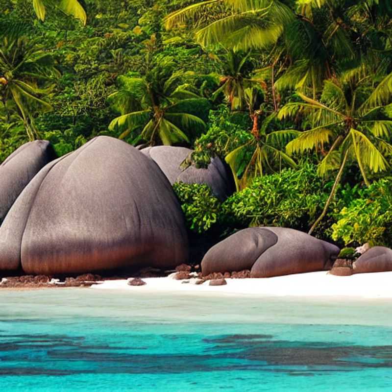 Cейшелы летом&#58; роскошный отдых в комфортной погоде<h3>Seychelles&#58; Идеальное место для роскошного летнего отдыха? (Рассмотрим преимущества мягкого климата)</h3><h3>Роскошь без переплат&#58; планируем идеальный летний отдых на Сейшелах</h3><h3>Сейшелы летом&#58;  Как избежать туристических ловушек и открыть для себя настоящие жемчужины острова</h3><h3>Секреты роскошного отдыха на Сейшелах&#58; эффективный и экономичный план путешествия</h3><h3>Культурное погружение на Сейшелах&#58;  летний отдых&#44; полный аутентичных впечатлений</h3><h3>Летний отдых на Сейшелах&#58;  изучаем историю и культуру&#44; избегая очевидного</h3><h3>Мягкий климат Сейшел&#58;  идеальные условия для активного отдыха класса люкс</h3><h3>Экономичный роскошный отдых на Сейшелах летом&#58;  советы опытного гида</h3><h3>Планируем незабываемый летний отдых на Сейшелах&#58;  экскурсии и развлечения вне туристических маршрутов</h3>