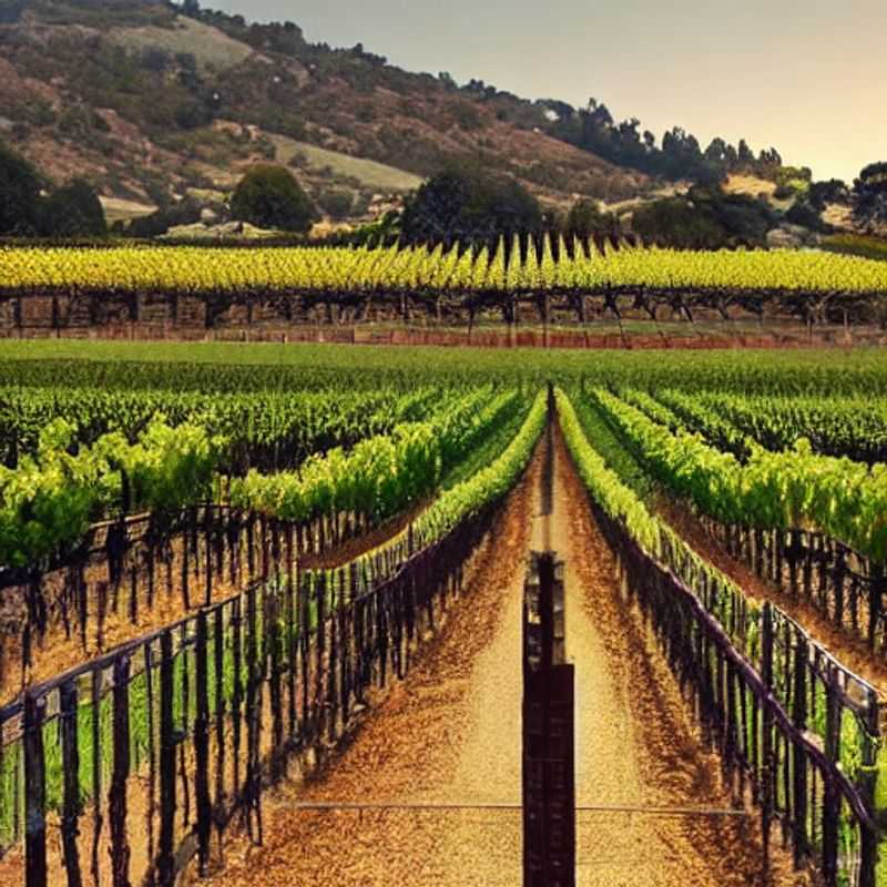 La Napa Valley en été : un séjour luxueux au cœur des vendanges ?<h3>Récoltes gourmandes et luxe en Napa Valley : un été inoubliable ?</h3><h3>Napa Valley, été luxueux : saveurs automnales et expériences uniques</h3><h3>Vacances de luxe en Napa Valley : les délices des vendanges estivales</h3><h3>Séjour raffiné en Napa Valley : l'été, une saison de saveurs exceptionnelles</h3><h3>Napa Valley : l'été, le luxe à la rencontre des récoltes</h3><h3>Découvrir Napa Valley en été : un voyage gourmand et luxueux</h3><h3>Escapade luxueuse en Napa Valley : les plaisirs des vendanges estivales</h3>