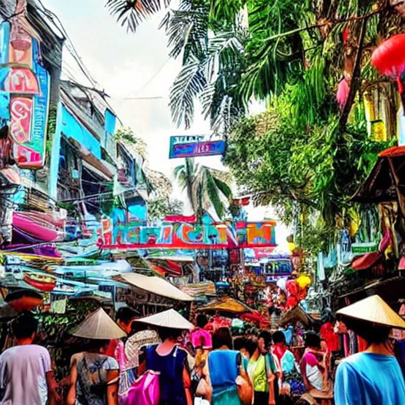 Unveiling Ho Chi Minh City's Indoor Delights&#58; A Luxurious Summer Escape<h3>Ho Chi Minh City in the Summer Heat&#58;  Indoor Activities for a Luxurious Getaway</h3><h3>Beat the Vietnamese Summer Heat&#58; Luxurious Indoor Adventures in Ho Chi Minh City</h3><h3>A Luxurious Summer in Ho Chi Minh City&#58;  Discovering the City's Hidden Indoor Gems</h3><h3>Indulge Your Senses&#58;  Luxury Indoor Experiences in Ho Chi Minh City This Summer</h3><h3>Is Ho Chi Minh City a Good Choice for a Luxurious Summer Holiday? Exploring the Indoor Options</h3><h3>Beyond the Beaches&#58;  Luxury Indoor Activities That Make Ho Chi Minh City a Summer Winner</h3><h3>Ho Chi Minh City's Summer Secret&#58;  A Luxurious Escape with Thrilling Indoor Activities</h3><h3>Escape the Summer Sun&#58;  Luxury Indoor Experiences in Ho Chi Minh City You Won't Want to Miss</h3><h3>Luxury Summer Travel&#58;  Does Ho Chi Minh City Offer Enough Indoor Activities?</h3>