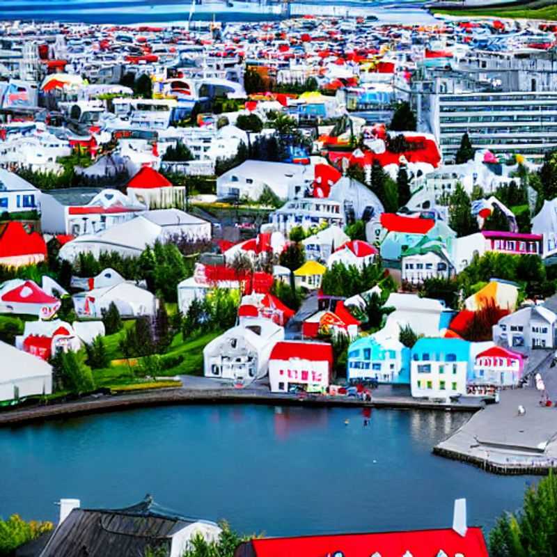 Reykjavik&#44; Islande &#58; Un été luxueux et photogénique ?<h3>Reykjavik &#58; Architecture féérique et vacances d'été de luxe &#45; Conseils d'expert</h3><h3>Vacances de luxe à Reykjavik &#58; Explorez l'architecture époustouflante tout en économisant</h3><h3>Secrets de Reykjavik &#58; Architecture photogénique et escapades luxueuses hors des sentiers battus</h3><h3>L'Islande en été &#58;  Reykjavik&#44; architecture et luxe authentique &#45; Guide pratique</h3><h3>Reykjavik &#58;  Le charme discret du luxe islandais et ses trésors architecturaux</h3><h3>Architecture et luxe à Reykjavik &#58; Un été inoubliable hors des sentiers touristiques</h3><h3>Découvrir Reykjavik &#58; Architecture sublime et vacances de luxe responsables</h3><h3>Reykjavik &#58;  Guide d'un été luxueux et culturellement immersif</h3><h3>Reykjavik&#44; été islandais &#58;  Architecure&#44; luxe et authenticité &#45;  Conseils pour un voyage inoubliable</h3>