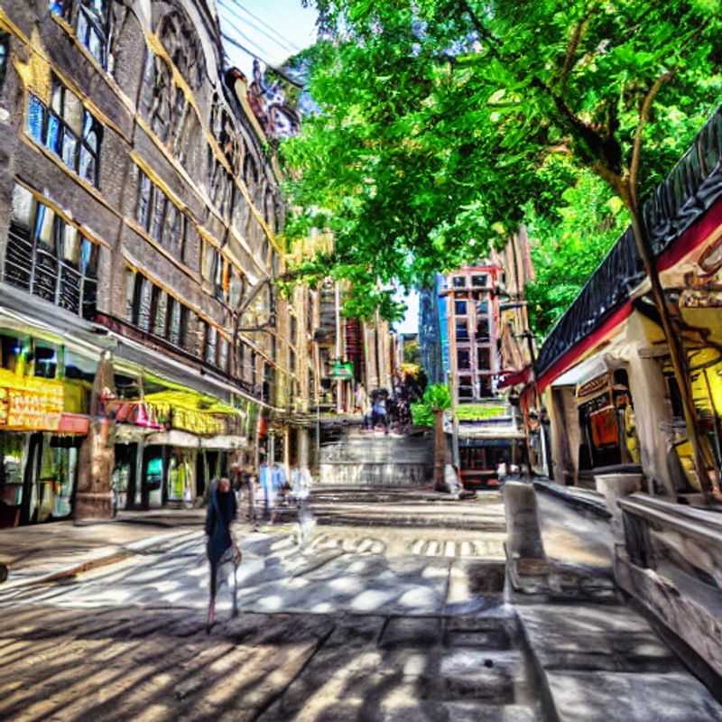 Asheville, Été Luxueux : Hôtels et Restaurants d'Exception ?<h3>Asheville : Un Été de Luxe Américain – Ma Découverte Personnelle</h3><h3>Splendeurs d'Asheville : Hôtels et Tables Gastronomiques pour un Été Inoubliable</h3><h3>Vacances de Luxe à Asheville : Mon Avis d'Experte sur les Hébergements et Restaurants</h3><h3>L'Élégance d'Asheville : Un Paradis pour les Amateurs de Luxe en Été</h3><h3>Asheville et ses Trésors Cachés : Un Itinéraire Luxe pour l'Été</h3><h3>Séjour de Rêve à Asheville : Hôtels et Restaurants de Prestige pour un Été Incomparables</h3><h3>Délices Américains : Explorer le Luxe d'Asheville en Été</h3><h3>L'Appel d'Asheville : Un Été sous le Signe du Luxe et de la Découverte</h3><h3>Mon Été Magique à Asheville : Hôtels, Restaurants et Moments Inoubliables</h3>