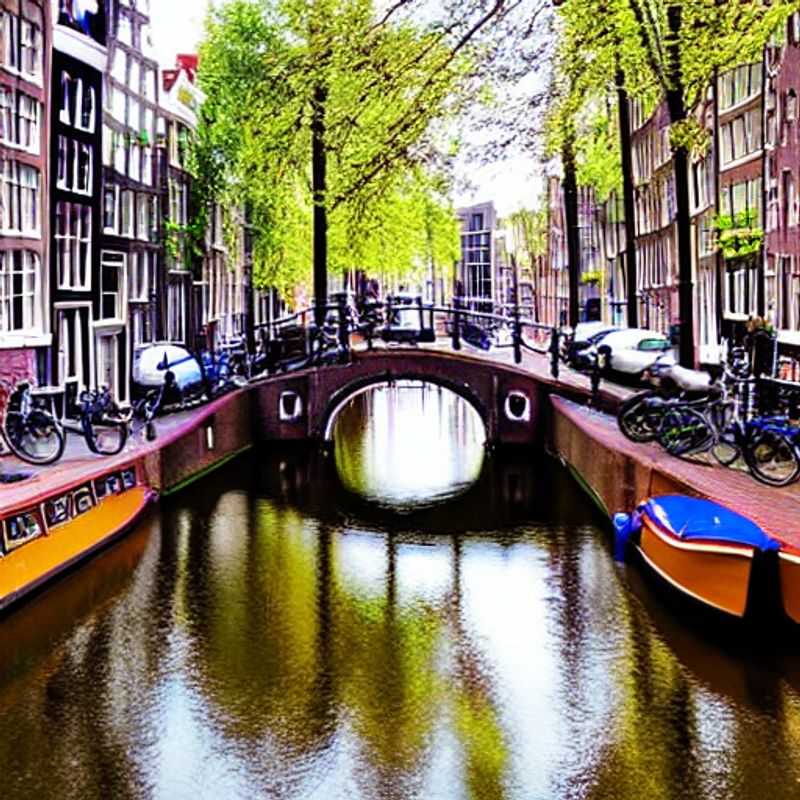 Amsterdam, Été Luxueux : Expériences Uniques à Partager<h3>Amsterdam : Un Été de Luxe et de Partages Inoubliables</h3><h3>Le Chic Amsterdam : Des Expériences de Vacances Incomparables à Partager</h3><h3>Amsterdam en été : Créer des Souvenirs de Luxe Inestimables</h3><h3>Vacances d'Été de Luxe à Amsterdam : Moments Magiques et Partages Exceptionnels</h3><h3>Amsterdam, Paradis Estival : Expériences Luxueuses et Instants Parfaits à Partager</h3><h3>L'Exclusivité Amsterdam : Un Été de Luxe et de Découvertes à Partager</h3><h3>Amsterdam : Votre Échappée Luxueuse d'Été, Riche en Expériences inoubliables</h3>
