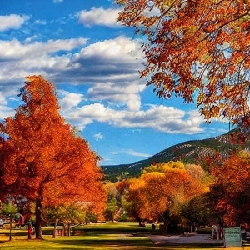 Deux touristes profitant du soleil d'été luxueux et des vues imprenables sur les Flatirons emblématiques de Boulder, Colorado, se demandant si cette ville de montagne est la destination idéale pour des vacances estivales de luxe.