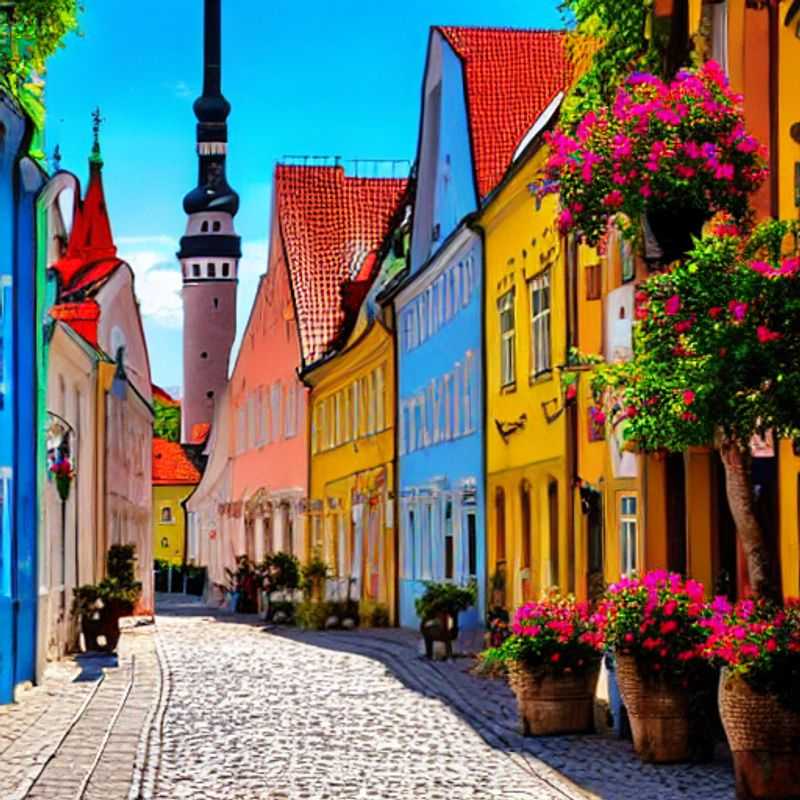 Tallinn été chic : cafés et restaurants instagrammables pour des vacances de luxe en Estonie ?<h3>Tallinn, destination luxe estivale ? Exploration chic des cafés et restaurants instagrammables.</h3><h3>Vacances de luxe à Tallinn : découvrez les trésors cachés et les lieux branchés.</h3><h3>Estonie, été élégant : guide des cafés et restaurants les plus photogéniques de Tallinn.</h3><h3>Le charme discret du luxe à Tallinn : itinéraires gourmands et adresses confidentielles.</h3><h3>Tallinn, été raffiné : comment allier luxe, authenticité et économies lors de votre séjour.</h3><h3>Au-delà des clichés : découvrez le luxe authentique de Tallinn cet été.</h3><h3>Cafés et restaurants instagrammables de Tallinn : un été luxueux et inoubliable en Estonie.</h3><h3>Voyage de luxe à Tallinn : éviter les pièges à touristes et savourer l'authenticité.</h3><h3>L'été à Tallinn : luxe abordable et expériences culturelles exceptionnelles.</h3>