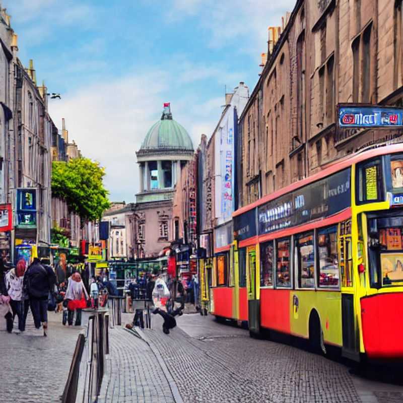 Dublin, Trèfle Luxueux et Mystères Celtes : Un Été Irlandais d'Exception?<h3>Dublin Chic : Paradis Luxueux ou Simple Légende Estivale ?</h3><h3>Irlande, Émeraudes et Élégance : Dublin, Destination Haute-Volée pour l'Été ?</h3><h3>Mystère à Dublin : L'Été Luxueux se Cache-t-il Derrière les Légendes ?</h3><h3>Enquête à Dublin : Luxe, Histoire et Mythes pour des Vacances d'Exception</h3><h3>Le Trésor de Dublin : Un Été de Luxe et de Découvertes Historiques</h3><h3>Dublin : Au-delà des Pubs, le Luxe d'un Été Irlandais Enchanté</h3><h3>L'Appel Secret de Dublin : Un Été de Luxe, d'Histoire et d'Aventures</h3><h3>Le Grand Mystère de Dublin : Un Été Luxueux au Coeur de l'Irlande Ancienne</h3>