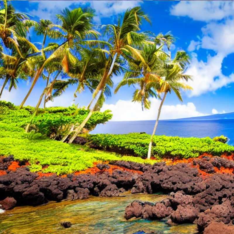 Maui&#44; Havaí&#58; Um Paraíso de Luxo com Internet de Alta Velocidade?<h3>Conectividade de Internet em Maui&#58; Sua Viagem de Luxo&#44; Sem Surpresas</h3><h3>Internet de Alta Velocidade em Maui&#58; Planeje sua Escapada de Verão com Tranquilidade</h3><h3>Luxo e Conectividade&#58; Desvendando a Internet em Maui para Férias Inesquecíveis</h3><h3>Maui em Julho/Agosto&#58; Internet de Alta Velocidade e o Roteiro Perfeito para Viagens de Luxo</h3><h3>Explorando Maui com Elegância&#58; Internet de Alta Velocidade para uma Experiência Autêntica</h3><h3>Descubra Maui&#58; Internet de Alta Velocidade para uma Viagem Luxuosa e Conectada</h3><h3>Férias de Luxo em Maui&#58; Conectividade&#44; Cultura e Acomodações Excepcionais</h3><h3>O Guia Definitivo para Internet de Alta Velocidade em Maui&#58; Sua Viagem de Luxo Começa Aqui</h3><h3>Maui&#58; Luxo&#44; Cultura e Internet &#45; Uma Combinação Perfeita para suas Férias de Verão</h3>