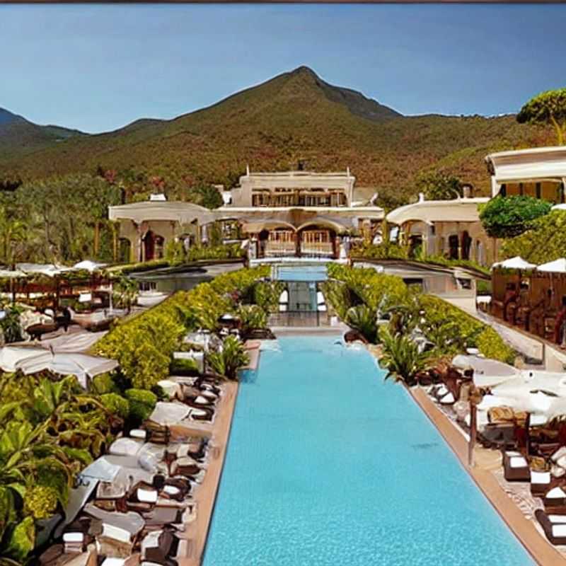 Da Nang Dreamin'&#58; 3 Must&#45;Do Luxury Experiences for a Vietnamese Summer Escape
