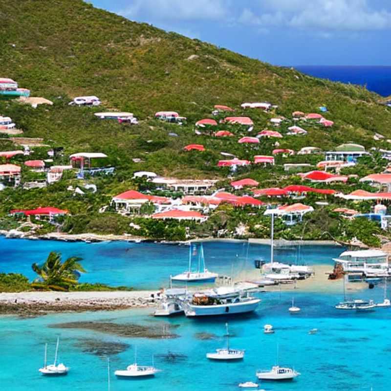 Sun&#45;Kissed Luxury&#58; Is St. Barts the Pinnacle of Your Caribbean Summer Escape?<h3>St. Barts &#38; Summer Luxury&#58; A Concierge's Guide to Unforgettable Accommodation</h3><h3>Beyond the Beach&#58; Unveiling St. Barts' High&#45;End Havens for the Discerning Traveler</h3><h3>Indulge Your Senses&#58; Exploring St. Barts' Top&#45;Tier Resorts &#38; Villas for an Unparalleled Summer Holiday</h3><h3>Whispers of the Caribbean&#58; Securing Your Luxurious St. Barts Summer Getaway</h3><h3>St. Barts Summer Sojourn&#58; Availability of High&#45;End Accommodations &#38; the Art of the Perfect Booking</h3>