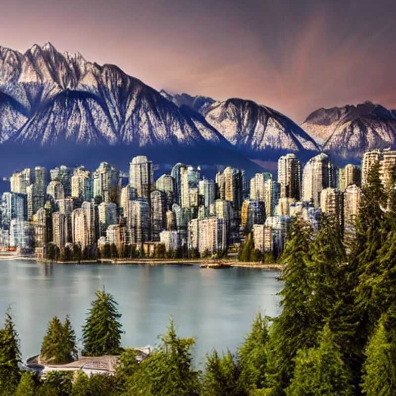 Vancouver, Paradis estival luxueux : Culture, Histoire et Délices canadiens ?<h3>Vancouver sous le soleil : Un été luxueux au cœur de la culture et de l'histoire ?</h3><h3>L'été à Vancouver : Exploration luxueuse d'une ville vibrante et historique</h3><h3>Escapade estivale luxueuse à Vancouver : Histoire, culture et aventures canadiennes</h3><h3>Vancouver : L'été des merveilles - Une expérience de luxe inoubliable ?</h3><h3>Vacances de luxe à Vancouver : Histoire, culture et le charme estival canadien</h3>