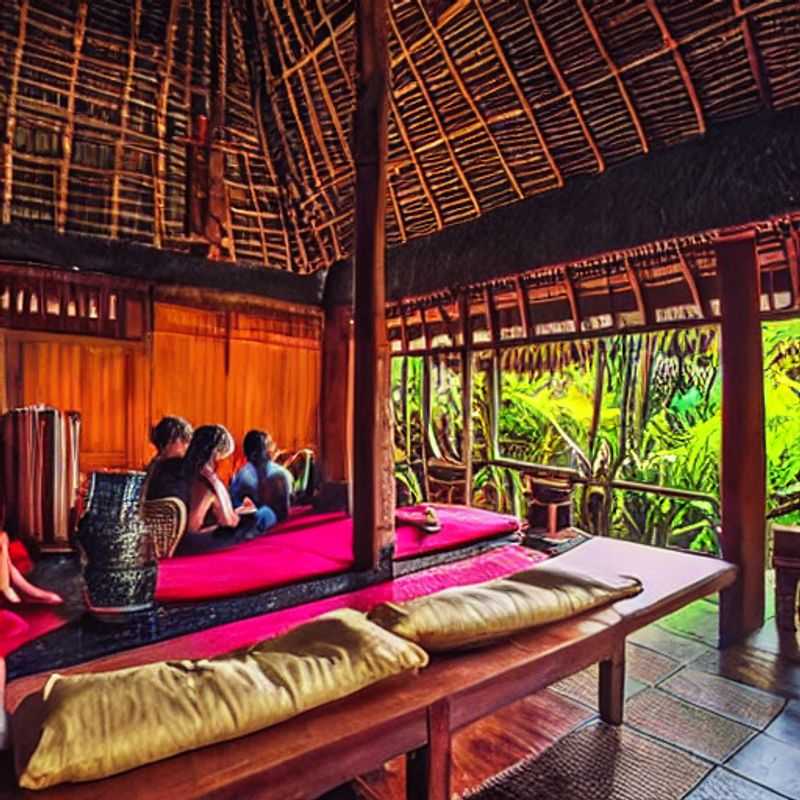 Bali en été &#58; Ubud&#44; un havre de luxe et de saveurs automnales ?<h3>Récolte gourmande à Ubud &#58; vacances de luxe estivales en Indonésie ?</h3><h3>Ubud&#44; Indonésie &#58; un été luxueux au cœur des saveurs de la récolte ?</h3><h3>Vacances d'été de luxe à Ubud &#58; entre gastronomie locale et dégustation de vins</h3><h3>L'Indonésie en été &#58; Ubud&#44; destination de luxe pour une expérience culinaire inoubliable ?</h3>