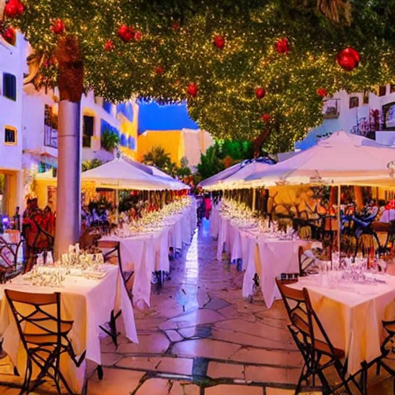 Ibiza Luxueuse : Moins de Foules, Plus d'Expériences Intimes ? Dévoilant les Secrets d'une Île Enchantée<h3>Ibiza : Paradis Luxueux ou Mythe Surpeuplé ? Une Enquête Inattendue</h3><h3>L'Ibiza Secrète : Un Été de Luxe et de Mystères au Cœur de la Méditerranée</h3><h3>Au-Delà des Club Med : L'Expérience Ibizeña Intime et Luxueuse</h3><h3>Ibiza : Mythes, Légendes et Luxe - Un Voyage Hors des Sentiers Battus</h3>