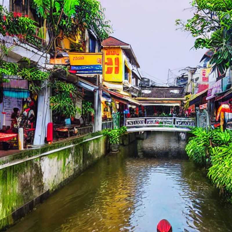 Indulge in Hanoi's Summer Splendor: A Luxury Escape<h3>Hanoi's Hidden Gems: Uncovering Luxury in Vietnam's Capital</h3><h3>Luxury Summer in Hanoi: Exquisite Accommodations & Unforgettable Experiences</h3><h3>Vietnam's Hanoi: A Luxurious Summer Getaway Awaits</h3><h3>Is Hanoi the Perfect Luxury Summer Destination for You? (A Connoisseur's Guide)</h3><h3>Beyond the Expected: Luxury Accommodation Options for your Hanoi Summer Holiday</h3><h3>Hanoi Summer: Where Luxury Meets Authentic Vietnamese Charm</h3><h3>My Hanoi Summer: A Personal Journey Through Luxury and Culture</h3><h3>Crafting Your Dream Hanoi Summer: A Guide to Exquisite Hotels and Villas</h3><h3>Unveiling Hanoi: A Luxurious Summer Escape to Remember</h3>