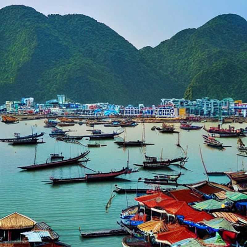 Da Nang's Summer Serenade: Luxury, Leisure, and the Soul of Vietnam<h3>Beyond the Beaches: Unveiling Da Nang's Unexpected Indoor Delights (Luxury Summer Style)</h3><h3>Da Nang in Summer: A Luxurious Escape Where Culture Meets Coastal Charm</h3><h3>Indulge Your Senses: A Luxurious Summer Itinerary for Da Nang's Hidden Gems</h3><h3>Da Nang: Sun-Kissed Beaches and Sophisticated Sips – A Luxury Summer Holiday Dream</h3><h3>Is Da Nang Vietnam Right For a Luxurious Summer Holiday? (Spoiler: Absolutely!)</h3>