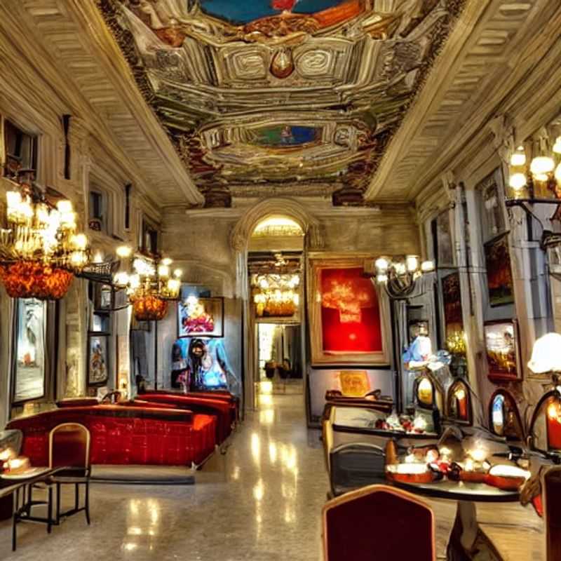 Genève&#44; une escapade estivale luxueuse et romantique &#58; décorations festives et événements enchanteurs<h3>Vacances d'été luxueuses à Genève &#58; charme festif et moments romantiques inoubliables</h3><h3>Genève en été &#58; le luxe&#44; la romance et la magie des fêtes</h3><h3>Romance et luxe à Genève &#58; un été féérique sous le signe des décorations festives</h3><h3>Découvrir Genève autrement &#58; un été luxueux et romantique entre fêtes et découvertes</h3>