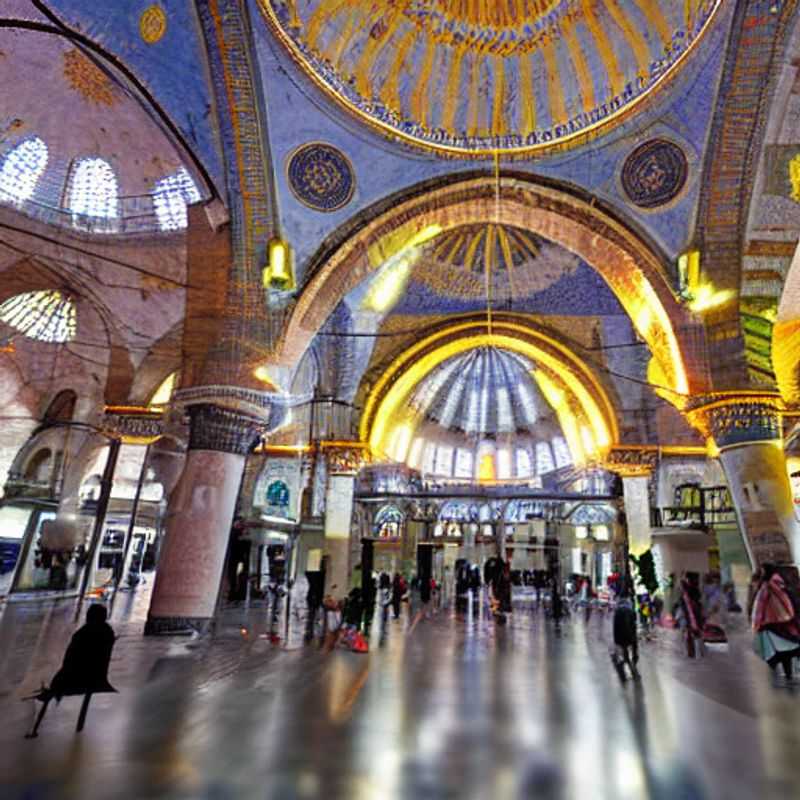 ¿Estambul en verano: un lujo seguro? Descifrando la seguridad para unas vacaciones inolvidables<h3>Seguridad y lujo en Estambul: ¿un cóctel perfecto para tus vacaciones de verano?</h3><h3>Estambul: lujo, sol y... ¿seguridad? Mi perspectiva experta para un viaje sin preocupaciones.</h3><h3>Más allá del Bósforo: Explorando la seguridad en Estambul para unas vacaciones de lujo sin riesgos.</h3><h3>Lujo y tranquilidad en Estambul: una guía honesta sobre la seguridad para tus vacaciones de verano.</h3>