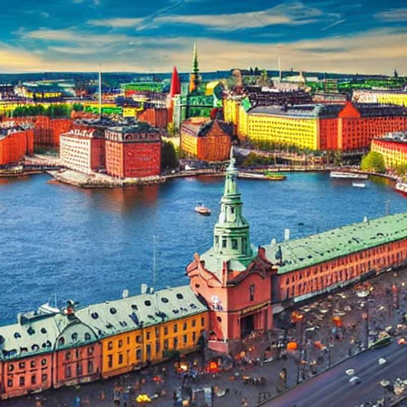 Stockholm en été &#58; un séjour luxueux et authentique au cœur du changement de saison<h3>Stockholm&#44; destination de luxe estivale ? Explorez la beauté discrète de la capitale suédoise</h3><h3>Le charme automnal de Stockholm &#58; escapade luxueuse et intimiste hors des sentiers battus</h3><h3>Été à Stockholm &#58; allier luxe&#44; authenticité et exploration efficace</h3><h3>Stockholm sous le soleil estival &#58; conseils d'un expert pour un séjour luxueux et mémorable</h3><h3>Découvrir Stockholm autrement &#58; un itinéraire de luxe pour un été hors du commun</h3><h3>Voyage de luxe à Stockholm &#58; immersion culturelle et moments privilégiés</h3><h3>Stockholm &#58; au&#45;delà des clichés touristiques&#44; un été luxueux et inoubliable</h3><h3>Secrets de Stockholm &#58; un été luxueux à la découverte d'un héritage riche et fascinant</h3><h3>Le luxe discret de Stockholm &#58; un été à savourer en toute sérénité</h3>