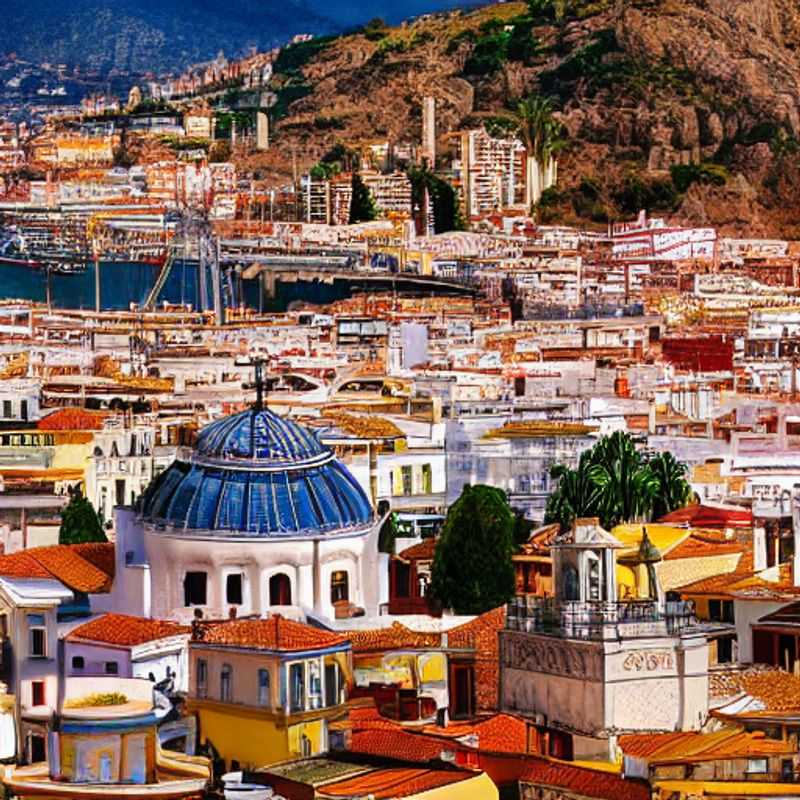 Málaga's Sun&#45;Kissed Secrets&#58; A Luxury Holiday Accessibility Unveiled<h3>Rolling in Luxury&#58; Is Málaga Truly Accessible for a Summer Escape?</h3><h3>Málaga's Majestic Charm&#58; Navigating Accessibility for a Luxurious Getaway</h3><h3>Sun&#44; Sand&#44; and Seamless Access&#58; A Málaga Luxury Holiday Accessibility Report</h3><h3>Decoding Málaga&#58; Accessibility&#44; Luxury&#44; and the Myth of Effortless Travel</h3><h3>Beyond the Beaches&#58; Exploring Málaga's Accessibility for the Discerning Traveler</h3><h3>Ancient Wonders &#38; Modern Convenience&#58; Málaga's Luxury Accessibility Paradox</h3><h3>Málaga's Hidden Alleys &#38; Accessible Avenues&#58; A Luxury Travel Investigation</h3><h3>Luxury in Málaga&#58; Unveiling the Accessibility Truth Behind the Tourist Tales</h3><h3>A Scholar's Escape&#58; Málaga's Luxurious Accessibility for the Curious Explorer</h3>