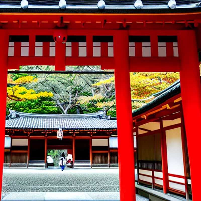 Kyoto en été : un luxe sous la pluie ? (Mystères et délices d'une escapade estivale)<h3>Kyoto sous le charme estival : Soleil, pluie... et luxe inoubliable ?</h3><h3>Kyoto l'été : Au-delà des averses, un voyage de luxe authentique</h3><h3>Kyoto estival : Quand la pluie sublime le luxe d'une expérience inattendue</h3><h3>Le luxe discret de Kyoto en été : Explorer la sérénité au-delà des prévisions météo</h3>