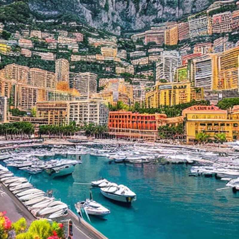 Monaco&#44; Paradis Fiscal et Mystères Estivales&#58; Un Été Luxueux au Coeur de la Légende?<h3>Monaco sous le Soleil&#58;  Expériences Culturelles Uniques et Délices Luxueux pour un Été Inoubliable</h3><h3>L'Énigme Monégasque&#58;  Trésors Cachés et Expériences Raffinées pour un Voyage d'Été Hors du Commun</h3><h3>Au&#45;Delà du Glamour&#58; Découvrir l'Ame de Monaco lors d'un Séjour d'Été Luxueux et Mystérieux</h3><h3>Monaco&#58;  Plus qu'un Simple Paradis Fiscal &#45; Une Odyssée Culturelle et Luxueuse sous le Soleil d'Été</h3><h3>Secrets et Splendeurs Monégasques&#58;  Un Été de Luxe&#44; d'Histoire et d'Aventures Inattendues</h3><h3>Le Mythe Monégasque&#58;  Un Été de Luxe à la Découverte des Légendes et des Richesses Cachées</h3><h3>Monaco en été&#58;  Un Élixir de Luxe&#44; de Culture et d'Expériences Inoubliables</h3>