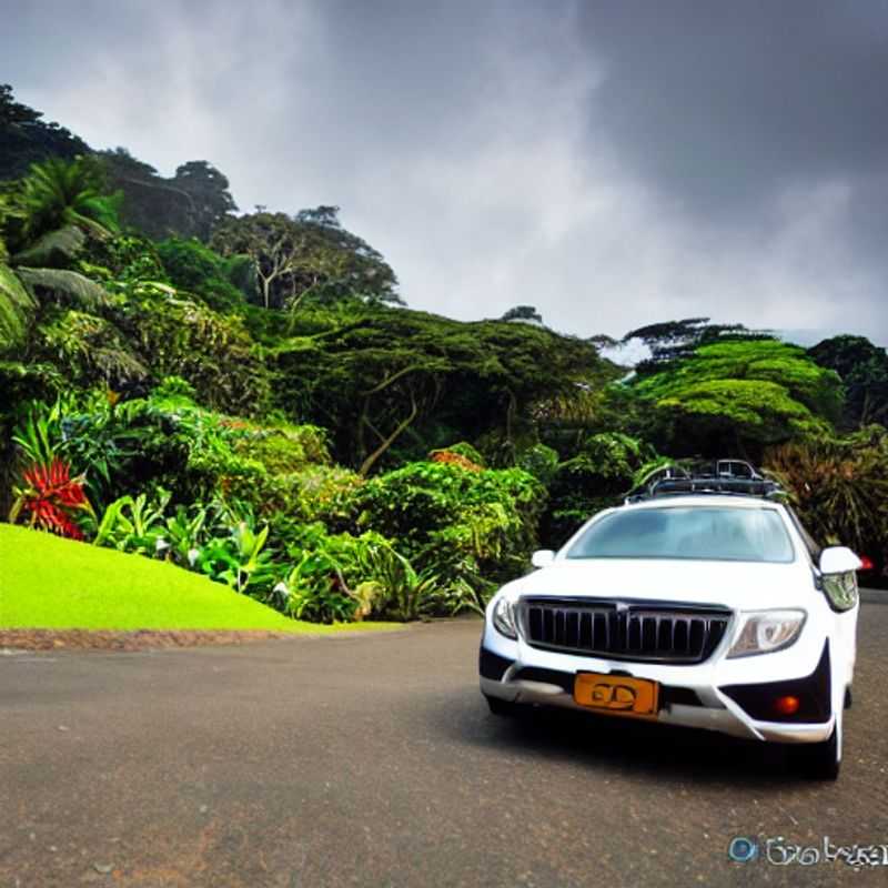 Monteverde&#44; Costa Rica &#58; Un Été Romantique de Luxe ?<h3>Romance et Luxe à Monteverde &#58;  Expériences Inoubliables pour les Amoureux</h3><h3>Vacances de Rêve au Costa Rica &#58;  Monteverde&#44; Paradis Romantique pour l'Été</h3><h3>Découvrir Monteverde &#58; Activités Romantiques et Luxe pour un Séjour Inoubliable</h3><h3>Monteverde pour les Amoureux &#58;  Un Été de Luxe au Cœur de la Nature Costaricienne</h3><h3>Mariage de Luxe à Monteverde ?  Idées Romantiques et Lieux Exceptionnels</h3><h3>Escapade Romantique de Luxe à Monteverde &#58;  L'Été sous le Signe de l'Amour</h3><h3>Le Luxe à l'État Pur &#58;  Monteverde&#44; Destination Romantique pour un Été Inoubliable au Costa Rica</h3><h3>S'Émerveiller à Deux à Monteverde &#58;  Activités Romantiques et Luxe pour un Été Magique</h3><h3>Monteverde&#44; Costa Rica &#58;  Un Été de Luxe et de Romance au Cœur d'une Nature Époustouflante</h3>