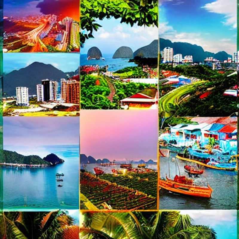 Da Nang en été : un séjour de luxe en toute sécurité ?<h3>Sécurité et sérénité à Da Nang : votre été de luxe sans souci</h3><h3>Da Nang pour des vacances d'été luxueuses et sécurisées : est-ce une bonne idée ?</h3><h3>Vacances de luxe à Da Nang : explorer la ville en toute sécurité</h3><h3>Votre été luxueux à Da Nang : un havre de paix et de sécurité</h3><h3>Da Nang : sécurité et luxe pour des vacances estivales inoubliables</h3><h3>Séjour luxueux et sûr à Da Nang : profiter de l'été en toute tranquillité</h3><h3>L'été à Da Nang : sécurité, luxe et sérénité pour vos vacances</h3><h3>Vacances d'été luxueuses à Da Nang : environnement sûr et accueillant</h3><h3>Explorez Da Nang en toute sécurité : un été de luxe à portée de main</h3>