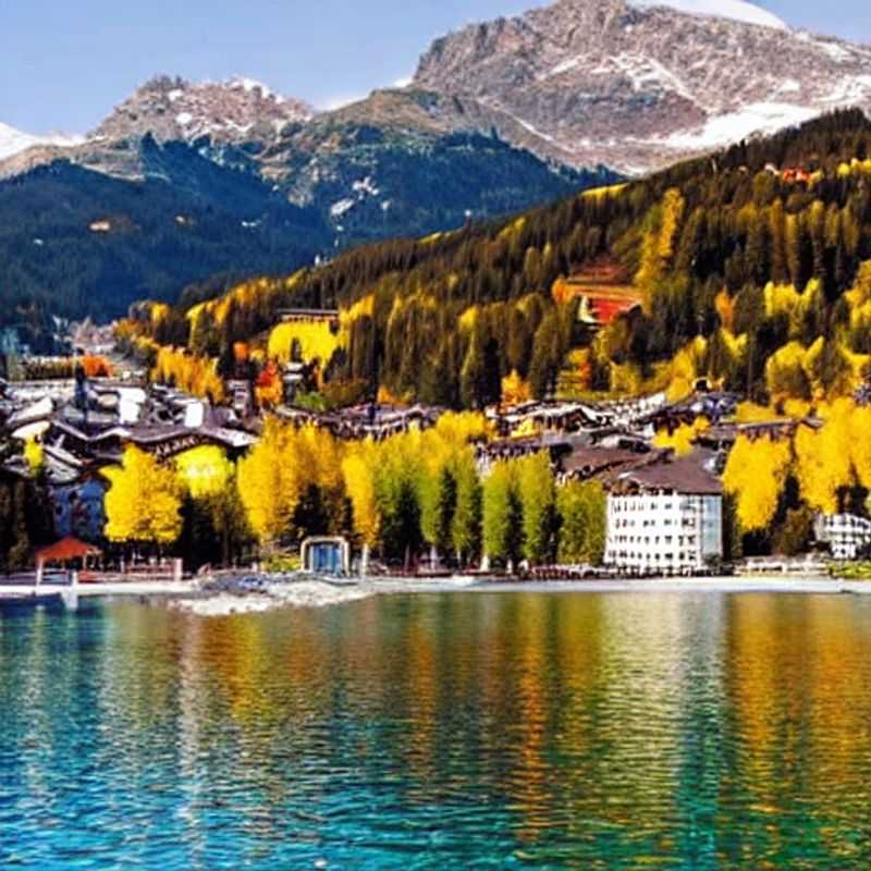 Saint&#45;Moritz estival &#58; un luxe discret&#44; loin des foules estivales ?<h3>Le charme secret de Saint&#45;Moritz en été &#58; Mystère et luxe dévoilés</h3><h3>Saint&#45;Moritz sous le soleil &#58; Évasion luxueuse hors saison</h3><h3>Mythes et légendes autour d'un été à Saint&#45;Moritz &#58; enquête de luxe</h3><h3>L'été à Saint&#45;Moritz &#58; une aventure scientifique et luxueuse au cœur des Alpes</h3>