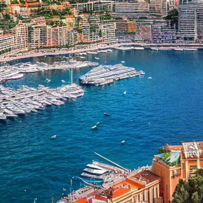 Monaco&#44; Mon Amour &#58; Un Été Luxueux et Mystérieux ?<h3>Monaco sous le Soleil &#58; Décryptage d'une Destination Haute Couture pour l'Été</h3><h3>Secrets et Splendeurs Monégasques &#58;  Création de Contenus de Luxe pour des Vacances Inoubliables</h3><h3>Au Cœur de la Principauté &#58;  Explorer le Potentiel de Monaco pour des Expériences de Voyage de Luxe</h3><h3>Mythes et Réalités Monégasques &#58;  Opportunités de Contenus Riches et Innovants pour un Été Doré</h3><h3>Monaco &#58;  Au&#45;Delà du Glamour&#44; une Île de Mystères à Dévoiler cet Été</h3><h3>L'Énigme Monégasque &#58;  Une Exploration de Luxe pour Créer du Contenu Exceptionnel</h3><h3>Le Guide du Voyageur Sophistiqué &#58;  Monaco&#44; Paradis Estival et Source d'Inspiration Infinie</h3><h3>La Science du Luxe à Monaco &#58;  Découvrir les Secrets d'une Destination Été Exceptionnelle</h3><h3>Création de Contenus Haute Voltige &#58;  Monaco&#44; Terrain de Jeu Idéal pour un Été Inoubliable</h3>
