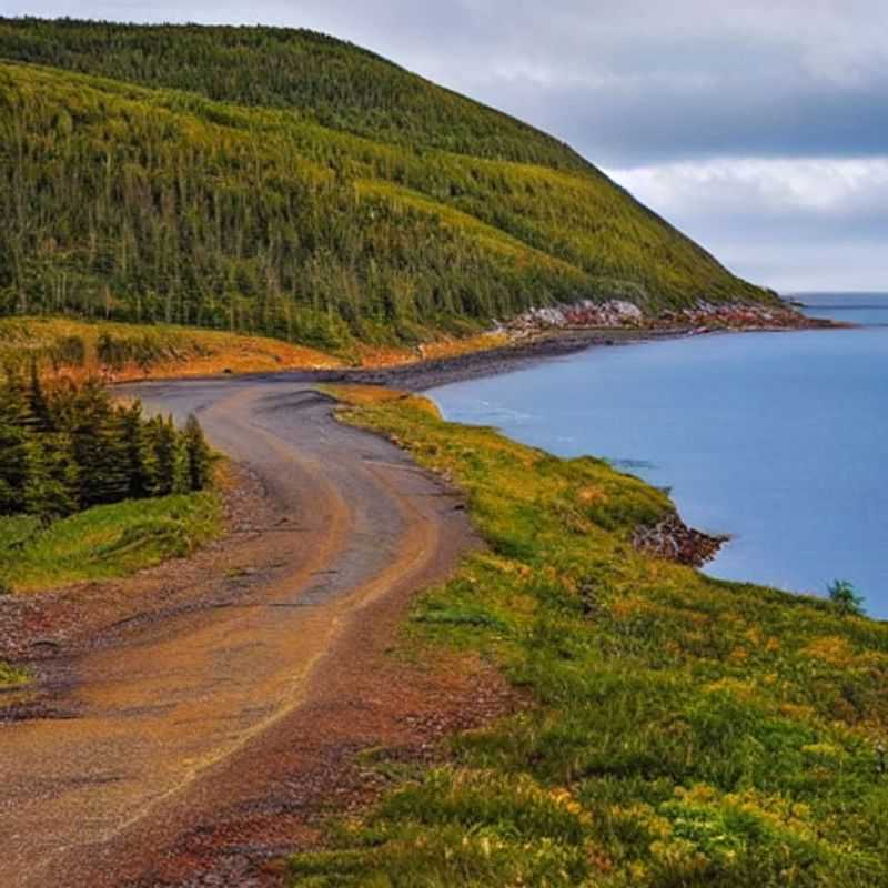 Le Cap-Breton en été : un séjour de luxe malgré les courtes journées ?<h3>Cap-Breton, Canada : Vacances de luxe estivales malgré les heures de soleil plus courtes ?</h3><h3>Vacances luxueuses au Cap-Breton : Profiter pleinement de l'été malgré les journées plus courtes</h3><h3>Soleil couchant et luxe au Cap-Breton : Un été inoubliable malgré les journées plus courtes</h3><h3>Cap-Breton l'été : Des vacances luxueuses, même avec des journées plus courtes !</h3>