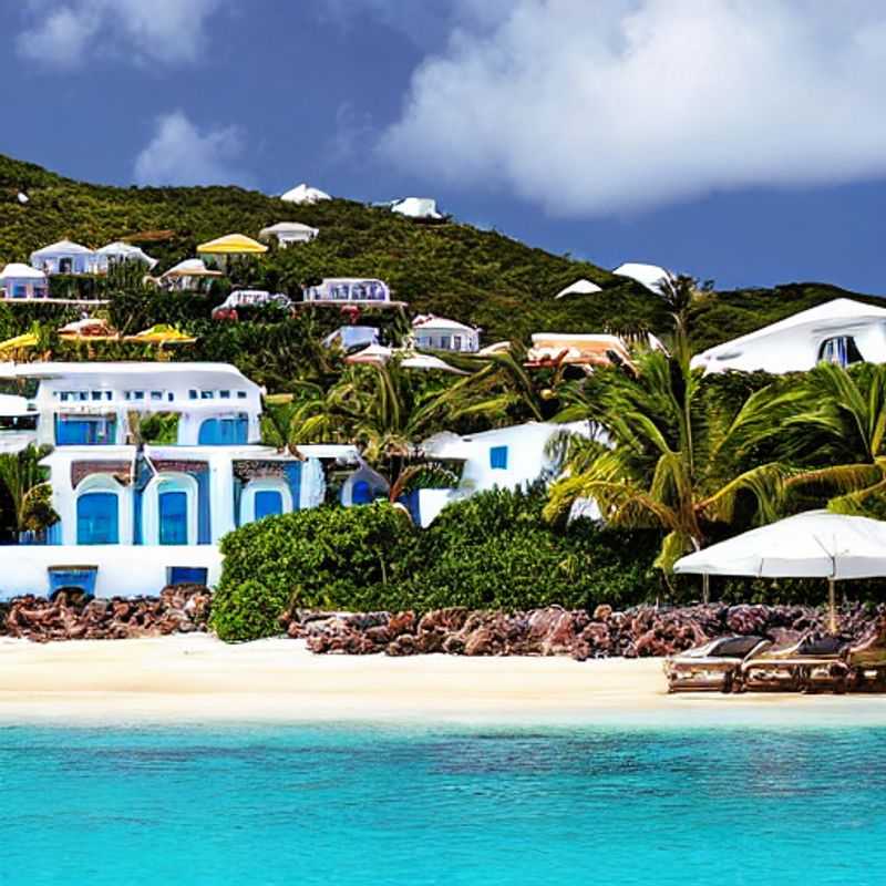 São Bartolomeu&#58; Um Verão de Luxo no Caribe &#45; Impacto Positivo Garantido?<h3>St. Barts&#58; Paraíso Caribenho de Luxo &#45; Vale a Pena o Investimento?</h3><h3>Sol&#44; Luxo e Boas Ações&#58; O Impacto Positivo de suas Férias em St. Barts</h3><h3>St. Barts no Verão&#58; Mais que Luxo&#44; uma Experiência Transformadora</h3><h3>Descubra St. Barts&#58; Um Refúgio de Luxo com Impacto Social Positivo</h3><h3>O Lado Positivo do Luxo&#58; Por que Escolher St. Barts para suas Férias de Verão?</h3><h3>St. Barts&#58; Luxo com Consciência &#45; Um Verão que Faz a Diferença</h3><h3>Além do Brilho&#58; O Impacto Positivo do Turismo de Luxo em St. Barts</h3>