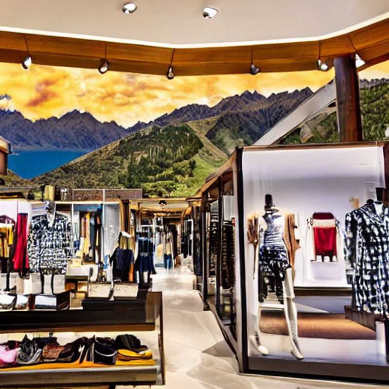 Queenstown's Culinary Crown Jewels: A Michelin-Starred Summer Escape?<h3>A Private Chef's Paradise: Unveiling Queenstown's Summer Gastronomic Delights</h3><h3>Beyond the Expected: Queenstown's Luxury Dining Scene – A Summer Surprise?</h3><h3>Michelin Magic Meets Majestic Mountains: Is Queenstown the Ultimate Luxury Summer Culinary Getaway?</h3><h3>From Farm to Five-Star: Savor Queenstown's Summer Bounty – A Luxury Food Lover's Journey</h3><h3>Whispers of Luxury: Exploring Queenstown's Hidden Culinary Gems This Summer</h3>